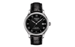 Мужские часы из коллекции Le Locle Tissot t006.407.16.053.00