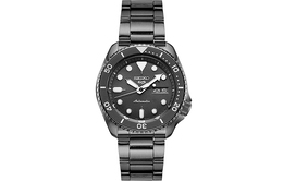 Часы 5 Sports srpd65k1 Seiko