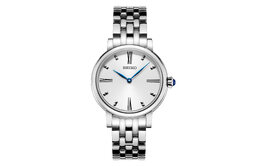 Женские часы Seiko sfq817j1