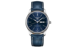 Часы Master Collection l2.910.4.92.0 Longines