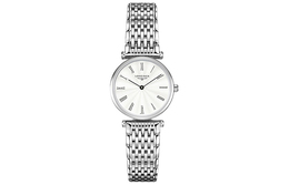 Часы La Grande Classique De l4.209.4.71.6 Longines