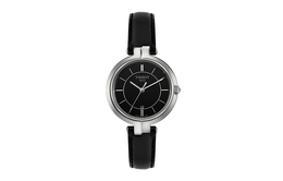 Часы из женской коллекции Flamenco Tissot t094.210.16.051.00