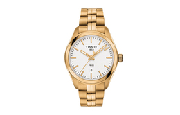 Женские часы коллекции PR100 Tissot t101.210.33.031.01