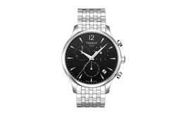 Мужские часы коллекции Junya Tissot t063.617.11.067.00