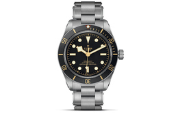 Tudor Часы Black Bay 58 M79030N m79030n-0001