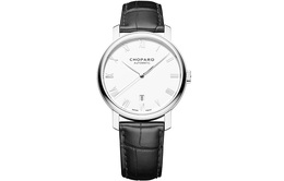 Часы Classic 161278 1001 Chopard 161278-1001