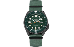 Часы 5 Sports srpd77k1 Seiko