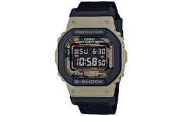 Часы G-Shock DW5610SUS-5 Casio dw-5610sus-5