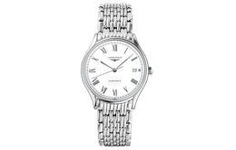 Женские часы коллекции Lvya Longines l4.860.4.11.6