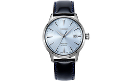 Мужские часы Seiko srpb43j1