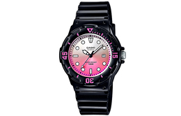 Casio G-Shock YOUTH lrw-200h-4e Красные часы