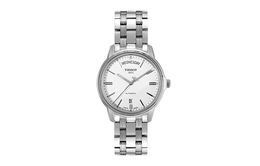 Мужские часы Constant Intent Collection Tissot t065.930.11.031.00