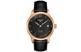 Мужские часы из коллекции Le Locle Tissot t006.408.36.057.00