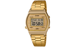 Часы Vintage B640WGG 9 Casio b640wgg-9