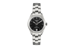 Женские часы коллекции PR100 Tissot t101.207.11.051.00