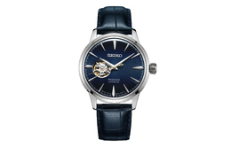 Мужские часы Seiko ssa405j1