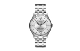Мужские часы из коллекции Tourelles Tissot t099.429.11.038.00