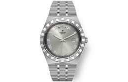 Мужские часы Royal Collection Tudor m28600-0001