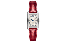 Часы DolceVita l5.512.4.71.5 Longines