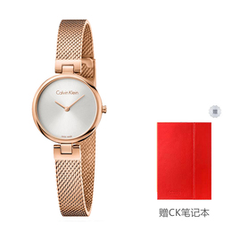 Женские часы Calvin Klein k8g23626
