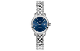 Часы Flagship l4.374.4.92.6 Longines