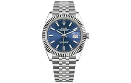 Часы DateJust 126334 Rolex m126334-0002