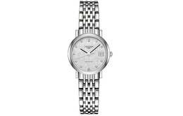 Часы Elegant Collection l4.309.4.77.6 Longines