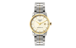 Мужские часы Tissot t086.407.22.261.00