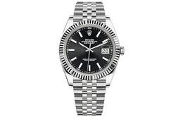 Часы DateJust 126334 Rolex m126334-0018