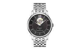 Мужские часы коллекции Junya Tissot t063.907.11.058.00