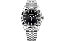 Часы DateJust 126334 Rolex m126334-0012