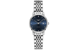 Часы Elegant Collection l4.310.4.97.6 Longines