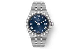 Женские часы Tudor Royal Collection m28300-0006