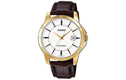 Часы G Shock MTP V004GL 7A Casio mtp-v004gl-7a