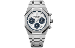 Часы серии Royal Oak унисекс Audemars Piguet 26315st.oo.1256st.01