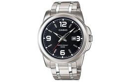 Часы G Shock MTP 1314D 1A Casio mtp-1314d-1a