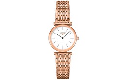 Часы La Grande Classique De l4.209.1.92.8 Longines