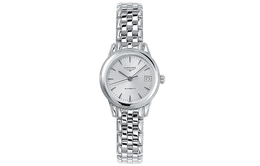 Часы Flagship l4.274.4.72.6 Longines