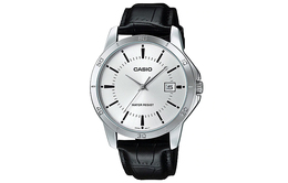 Часы G Shock MTP V004L 7A Casio mtp-v004l-7a
