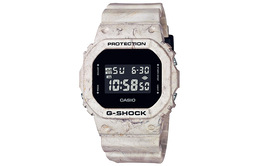 Часы G Shock DW 5600WM 5 Casio dw-5600wm-5prd