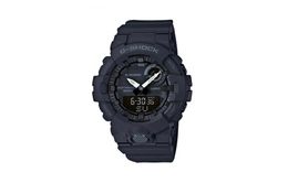Часы G-Shock GBA800-1A Casio gba-800-1aprd