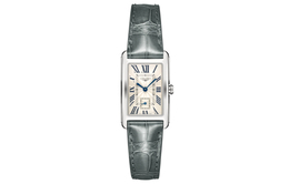 Часы DolceVita l5.512.4.71.3 Longines