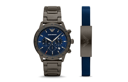 Мужские часы MARIO Emporio Armani ar80045