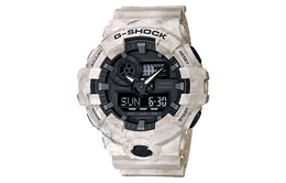 Часы G Shock GA 700WM 5A Casio ga-700wm-5aprd