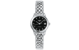 Часы Flagship l4.274.4.52.6 Longines