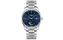 Мужские часы Master Collection Longines l2.908.4.92.6