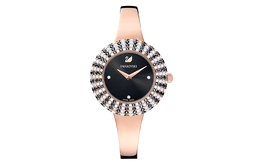 Женские часы Crystalline Delight Swarovski 5484050