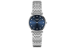 Часы La Grande Classique De l4.512.4.97.6 Longines