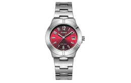 Часы G Shock LTP 1241D 4A2 Casio ltp-1241d-4a2