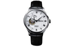 Часы Presage SSA379 Seiko ssa379j1